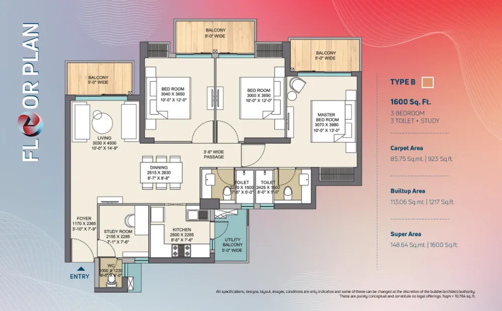 Nirala Trio Unit Plan 2