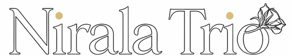 Nirala Trio